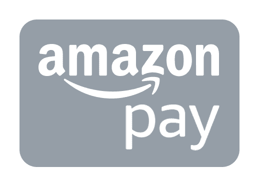 amazon pay