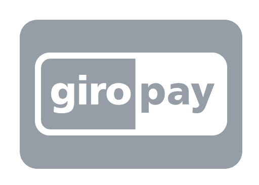 giropay