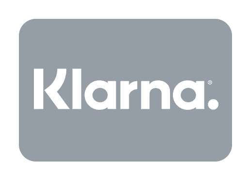 Klarna