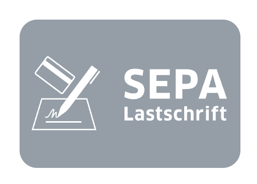 Sepa