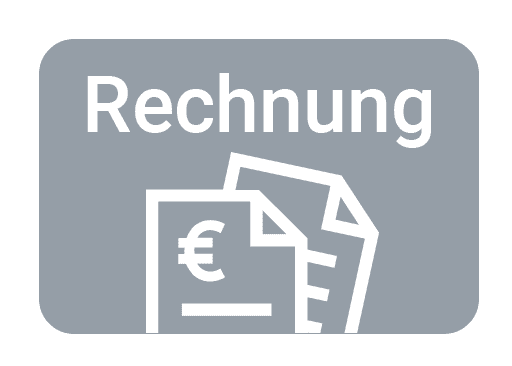 Rechnung