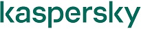 Kaspersky