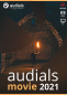 Preview: audials Movie 2021 Preview: audials Movie 2021