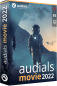 Mobile Preview: audials Movie 2022