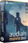 Preview: audials Movie 2022 Preview: audials Movie 2022