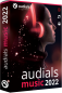 Preview: audials Music 2022 Preview: audials Music 2022