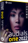 Mobile Preview: audials One 2022