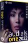 Preview: audials One 2022 Preview: audials One 2022