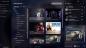 Preview: audials Movie 2021 Preview: audials Movie 2021