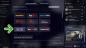 Preview: audials Movie 2021 Preview: audials Movie 2021