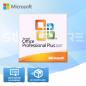 Preview: Microsoft Office 2007 Professional Plus Preview: Microsoft Office 2007 Professional Plus