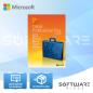 Preview: Microsoft Office 2010 Professional Plus Preview: Microsoft Office 2010 Professional Plus