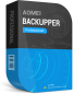Preview: AOMEI Backupper Professional 6.3 + Lebenslange Upgrades Preview: AOMEI Backupper Professional 6.3 + Lebenslange Upgrades
