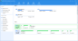 Preview: AOMEI Partition Assistant Server