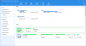 Preview: AOMEI Partition Assistant Professional 9.1 Preview: AOMEI Partition Assistant Professional 9.1