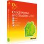 Preview: Microsoft Office 2010 Home and Student Preview: Microsoft Office 2010 Home and Student