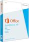 Preview: office_home_and_business_2013 Preview: office_home_and_business_2013