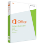 Preview: office_home_and_student_2013 Preview: office_home_and_student_2013