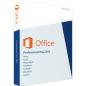 Preview: Microsoft Office 2013 Professional Plus Preview: Microsoft Office 2013 Professional Plus