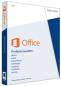 Preview: office_professional_2013 Preview: office_professional_2013