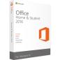 Preview: Microsoft Office 2016 Home and Student Preview: Microsoft Office 2016 Home and Student