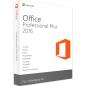 Preview: Microsoft Office 2016 Professional Plus Preview: Microsoft Office 2016 Professional Plus