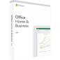 Preview: Microsoft Office 2019 Home and Business Preview: Microsoft Office 2019 Home and Business