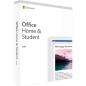 Preview: Microsoft Office 2019 Home and Student - macOS Preview: Microsoft Office 2019 Home and Student - macOS