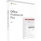 Preview: Microsoft Office 2019 Professional Plus Preview: Microsoft Office 2019 Professional Plus
