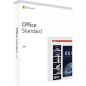 Preview: Microsoft Office 2019 Standard Preview: Microsoft Office 2019 Standard