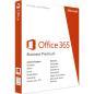 Preview: Microsoft Office 365 Business Premium Preview: Microsoft Office 365 Business Premium