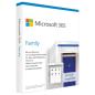 Preview: Microsoft Office 365 Family Preview: Microsoft Office 365 Family