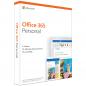 Preview: Microsoft Office 365 Single Preview: Microsoft Office 365 Single