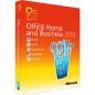 Preview: Microsoft Office 2010 Home and Business Preview: Microsoft Office 2010 Home and Business
