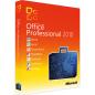 Preview: Microsoft Office 2010 Professional Preview: Microsoft Office 2010 Professional