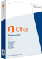 Preview: office_2013_standard Preview: office_2013_standard