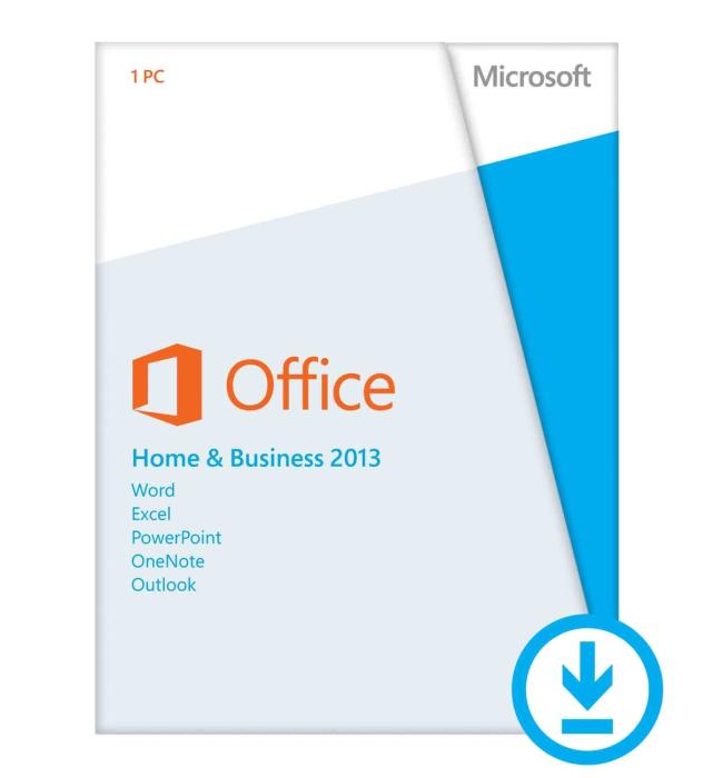 office_home_and_business_2013 office_home_and_business_2013