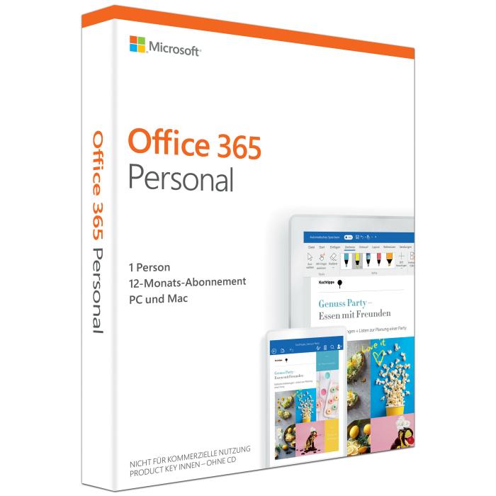 Microsoft Office 365 Single Microsoft Office 365 Single