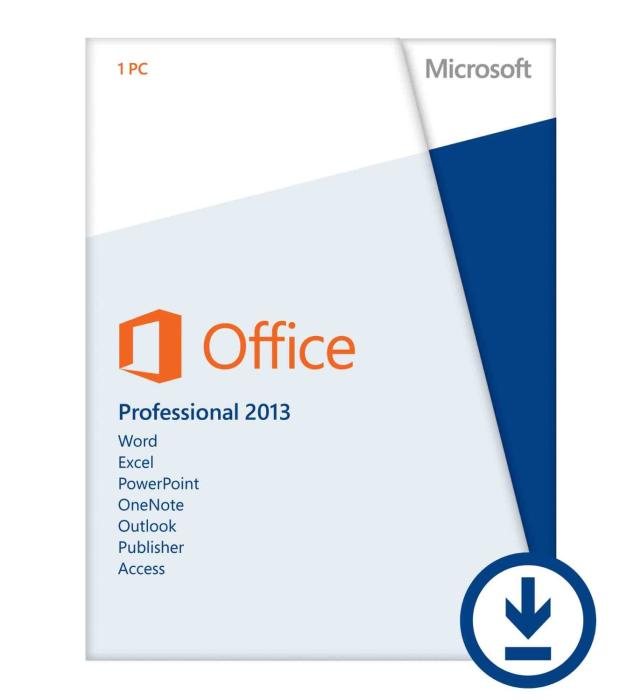 office_professional_2013 office_professional_2013