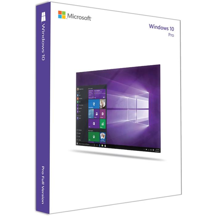 Windows 10 Pro Windows 10 Pro